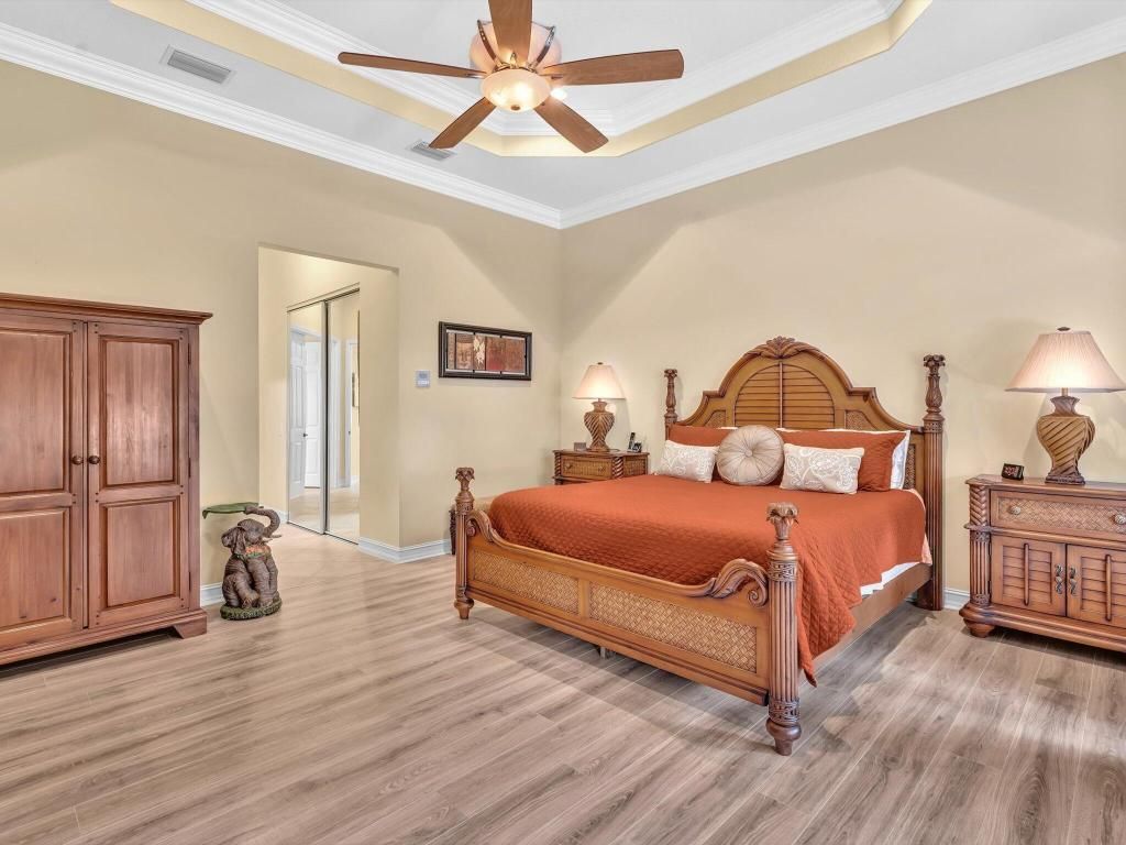 7191 Corning Circle, Boynton Beach, FL 33437 Photo