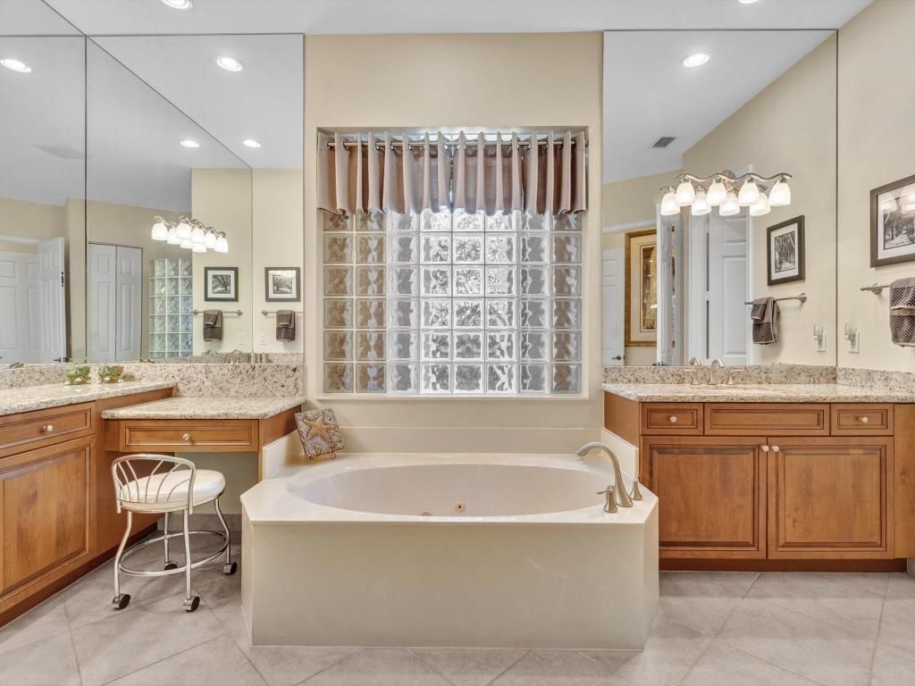 7191 Corning Circle, Boynton Beach, FL 33437 Photo