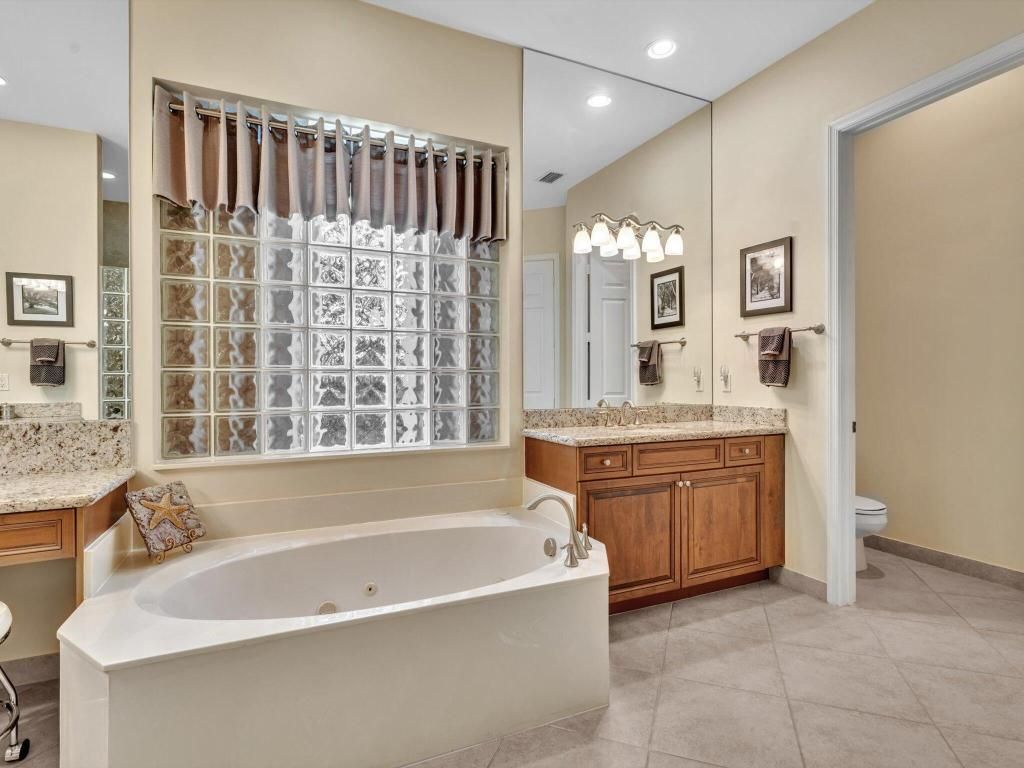 7191 Corning Circle, Boynton Beach, FL 33437 Photo