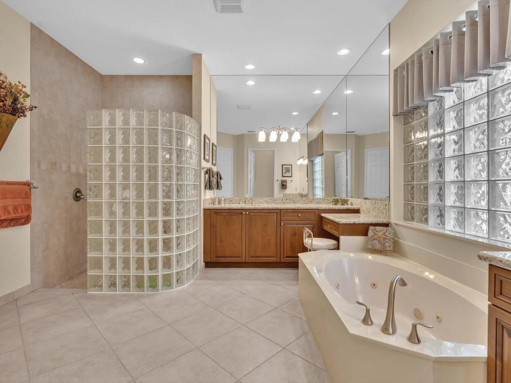 7191 Corning Circle, Boynton Beach, FL 33437 Photo