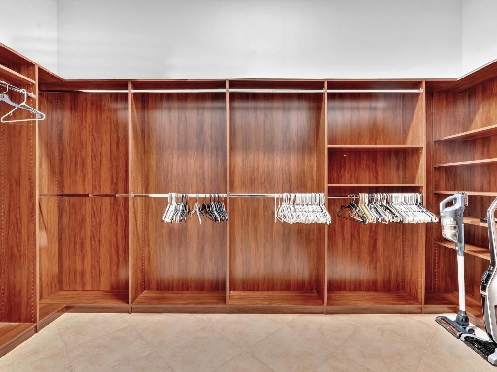 7191 Corning Circle, Boynton Beach, FL 33437 Photo