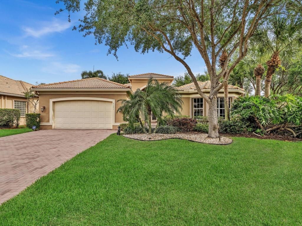 7191 Corning Circle, Boynton Beach, FL 33437 Photo