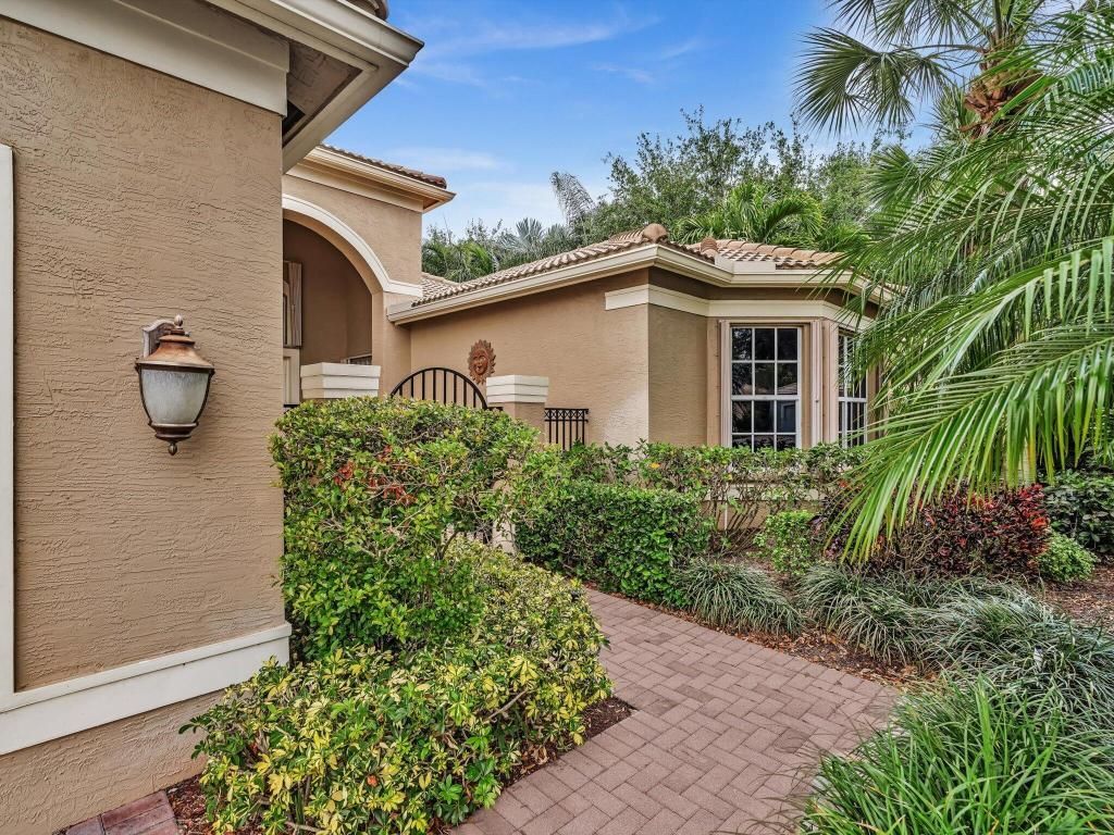 7191 Corning Circle, Boynton Beach, FL 33437 Photo