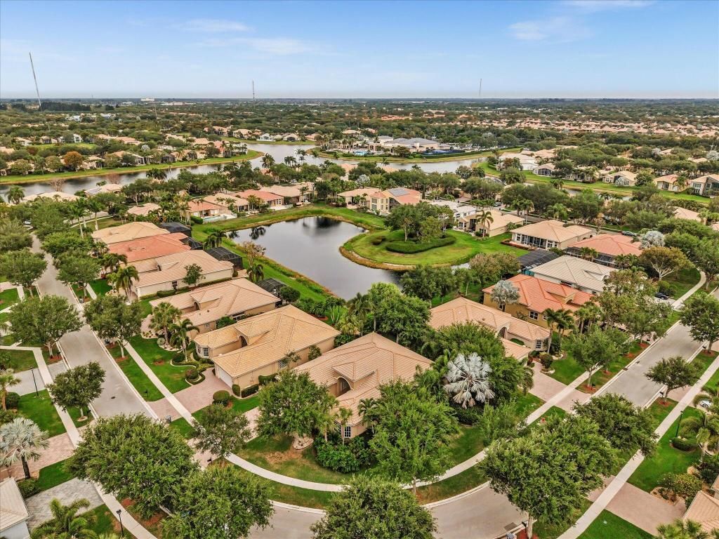 7191 Corning Circle, Boynton Beach, FL 33437 Photo