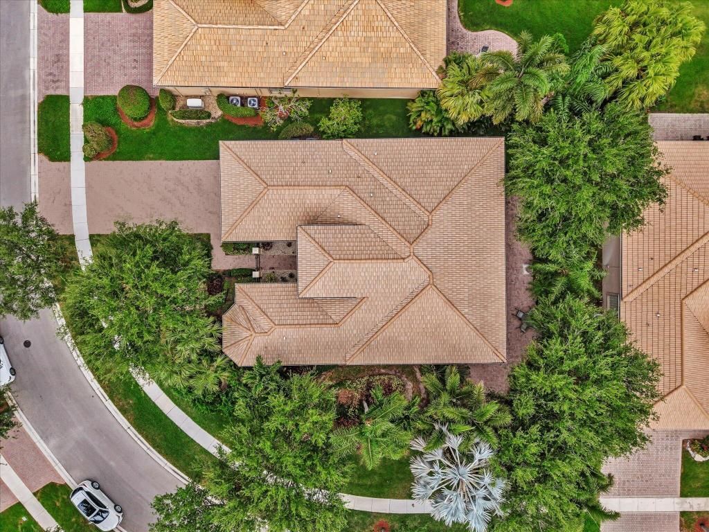 7191 Corning Circle, Boynton Beach, FL 33437 Photo