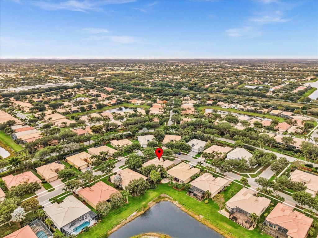 7191 Corning Circle, Boynton Beach, FL 33437 Photo