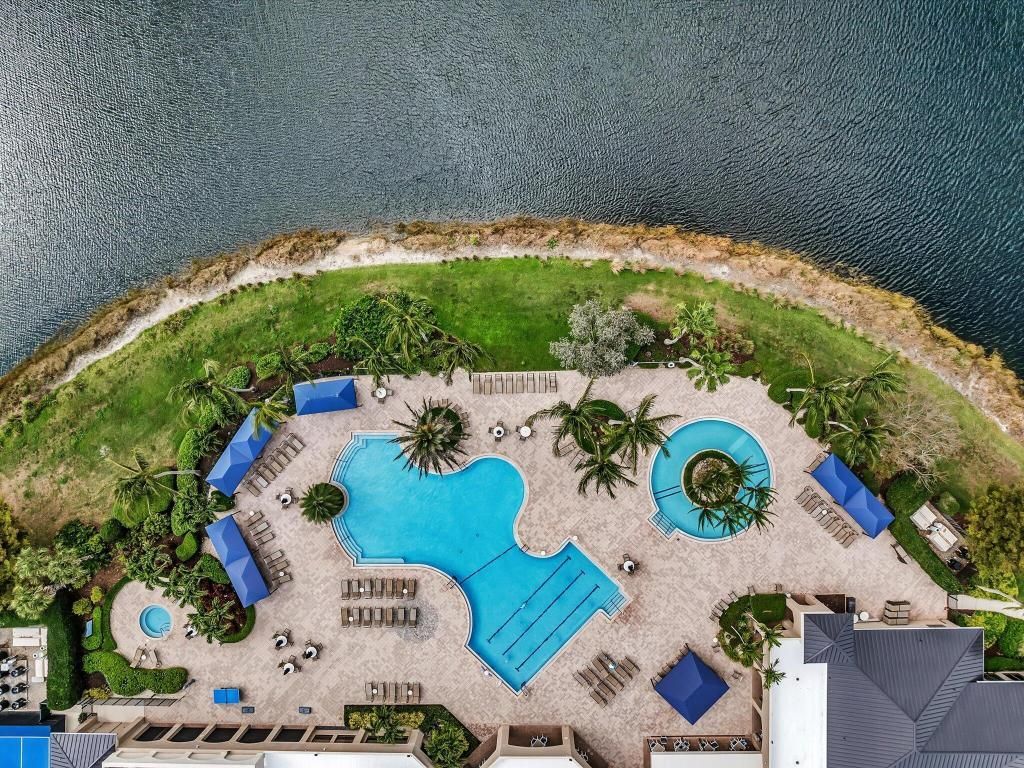 7191 Corning Circle, Boynton Beach, FL 33437 Photo