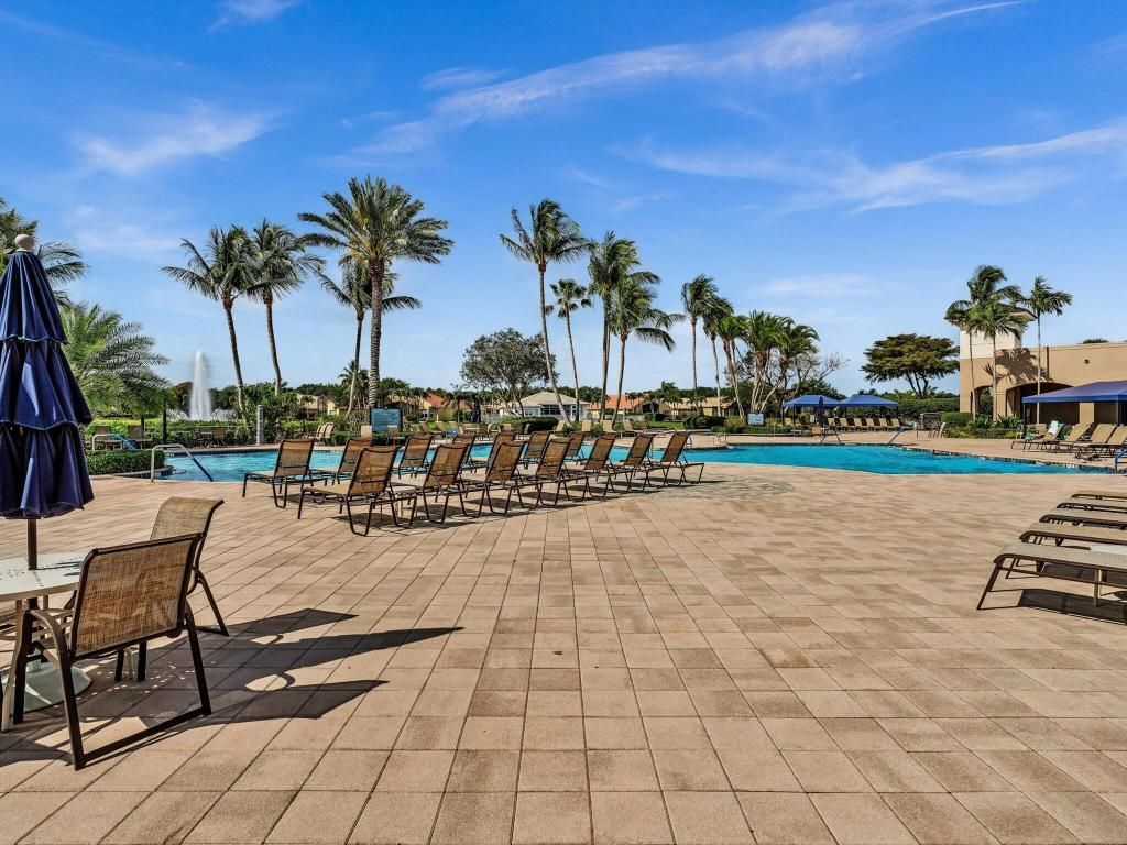 7191 Corning Circle, Boynton Beach, FL 33437 Photo