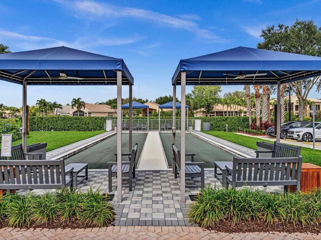 7191 Corning Circle, Boynton Beach, FL 33437 Photo