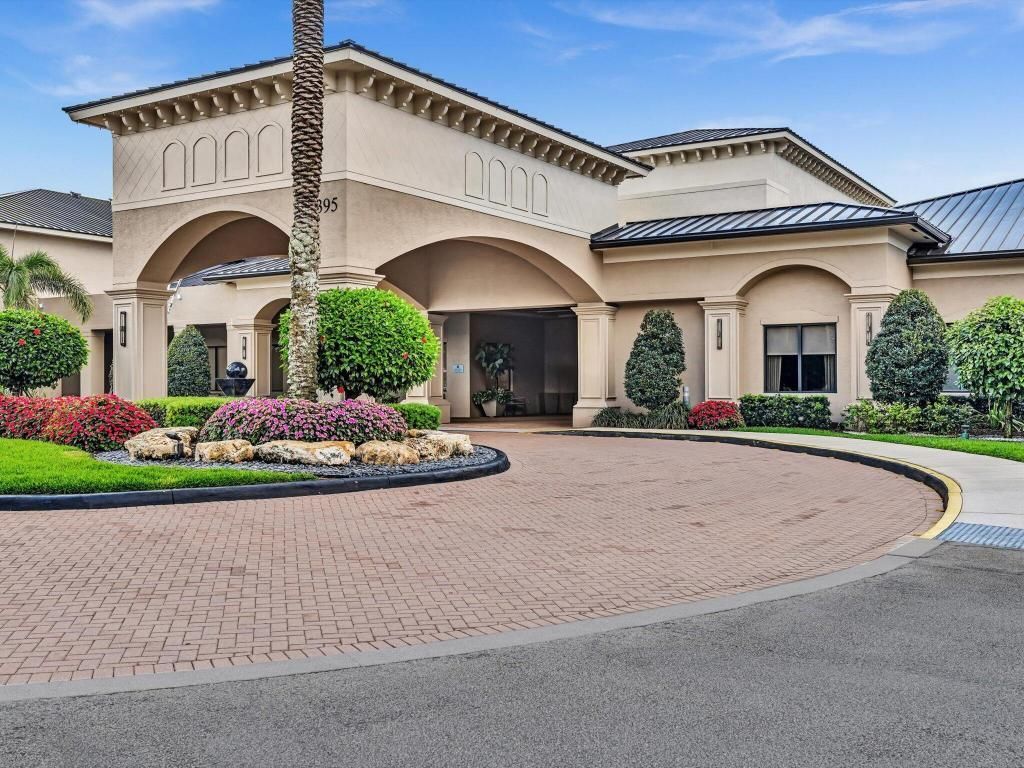 7191 Corning Circle, Boynton Beach, FL 33437 Photo