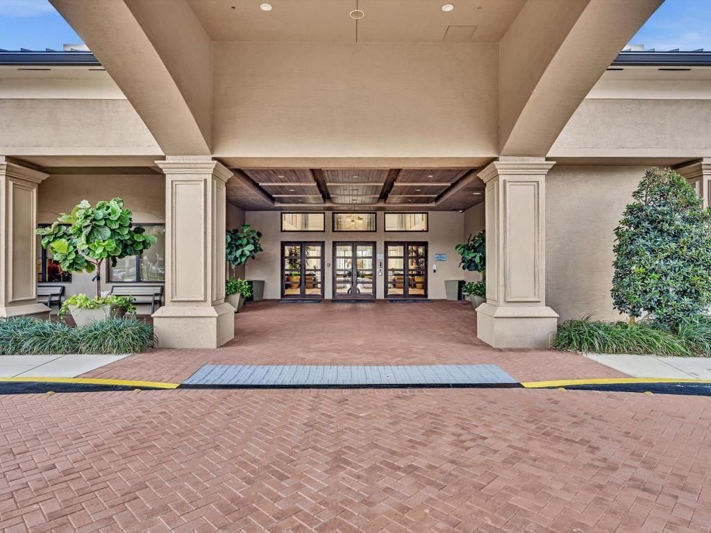 7191 Corning Circle, Boynton Beach, FL 33437 Photo