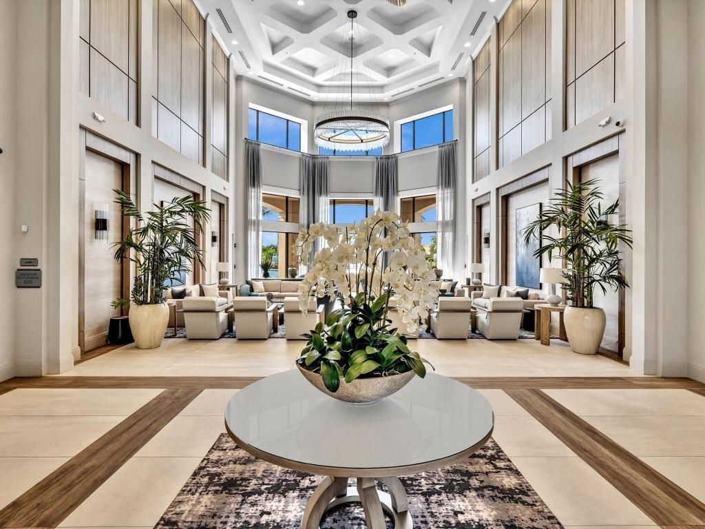 7191 Corning Circle, Boynton Beach, FL 33437 Photo