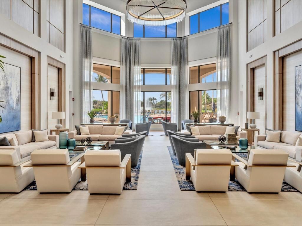 7191 Corning Circle, Boynton Beach, FL 33437 Photo