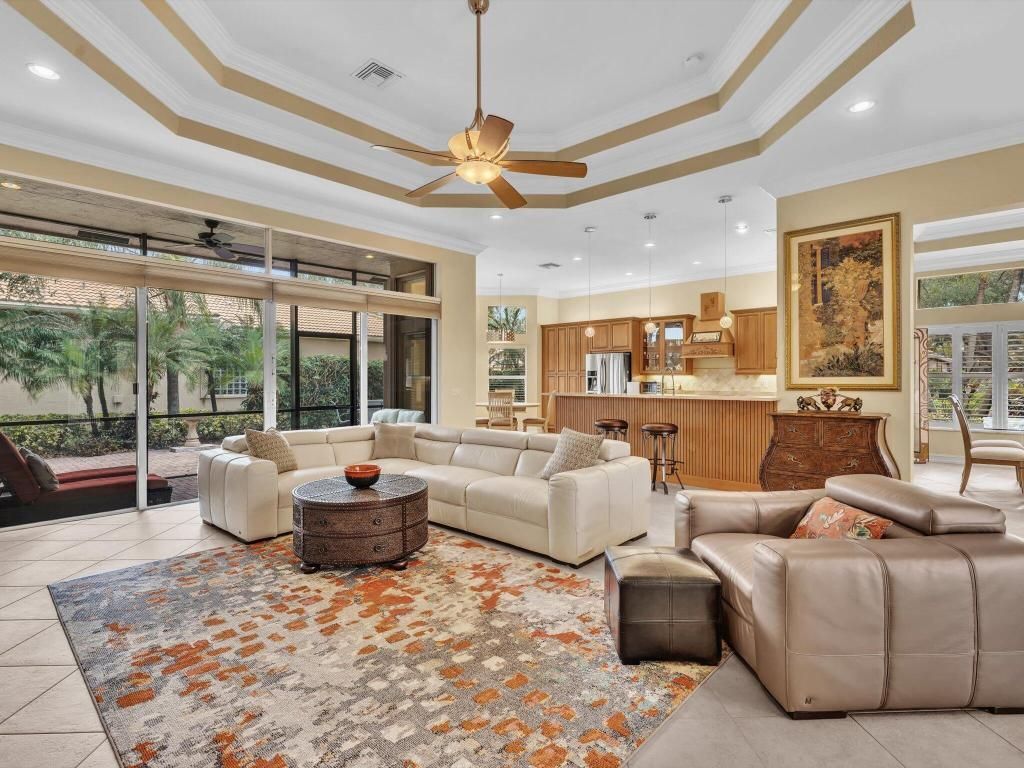 7191 Corning Circle, Boynton Beach, FL 33437 Photo