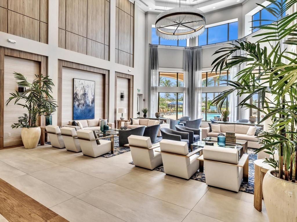 7191 Corning Circle, Boynton Beach, FL 33437 Photo