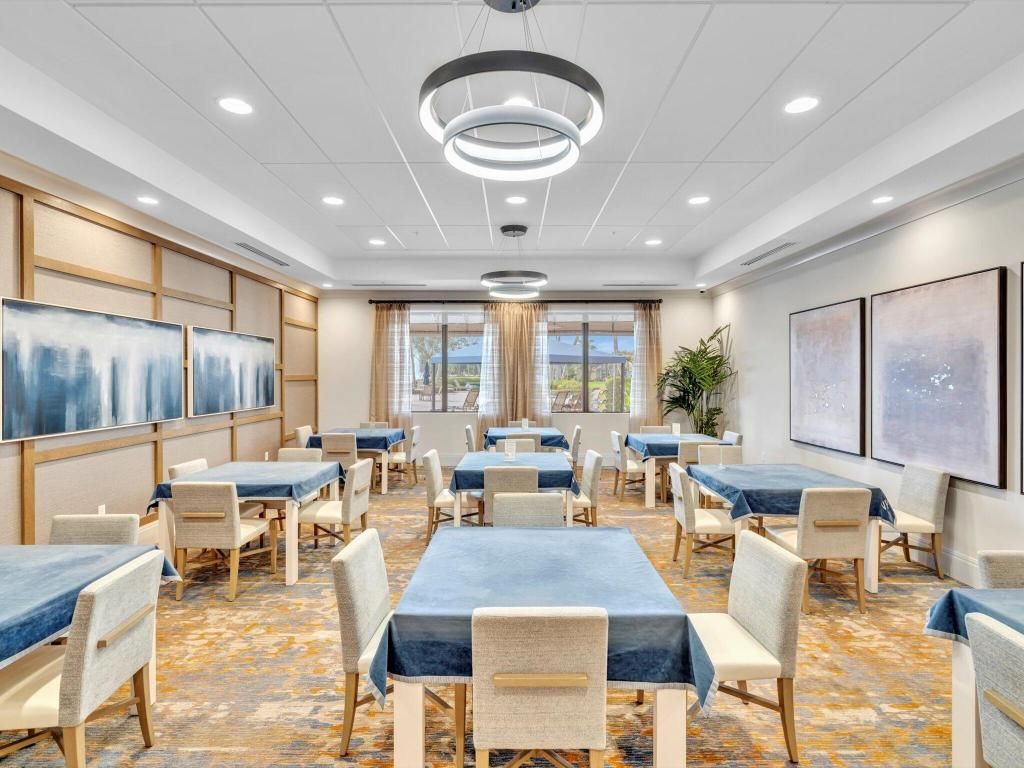 7191 Corning Circle, Boynton Beach, FL 33437 Photo