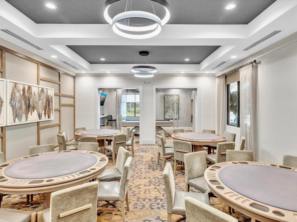 7191 Corning Circle, Boynton Beach, FL 33437 Photo