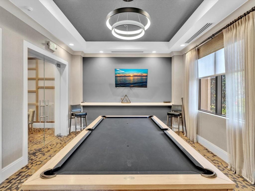 7191 Corning Circle, Boynton Beach, FL 33437 Photo