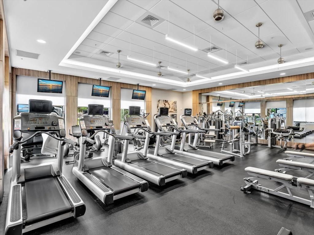 7191 Corning Circle, Boynton Beach, FL 33437 Photo