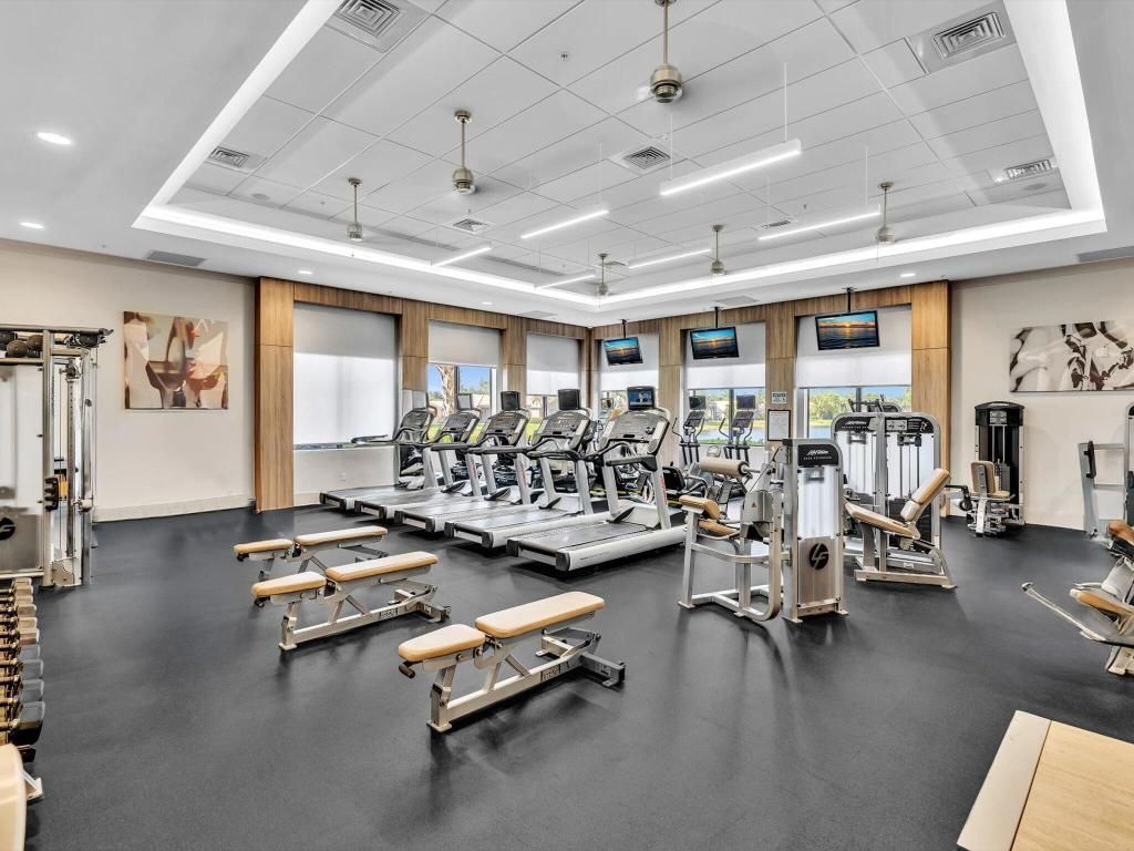 7191 Corning Circle, Boynton Beach, FL 33437 Photo