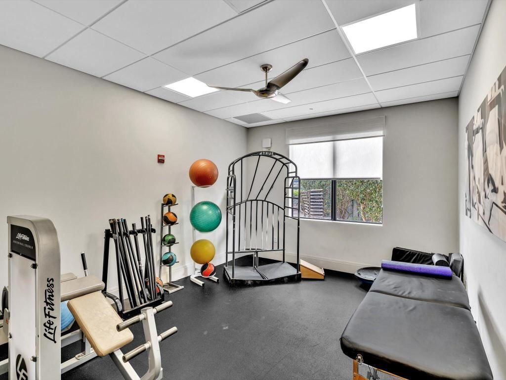 7191 Corning Circle, Boynton Beach, FL 33437 Photo