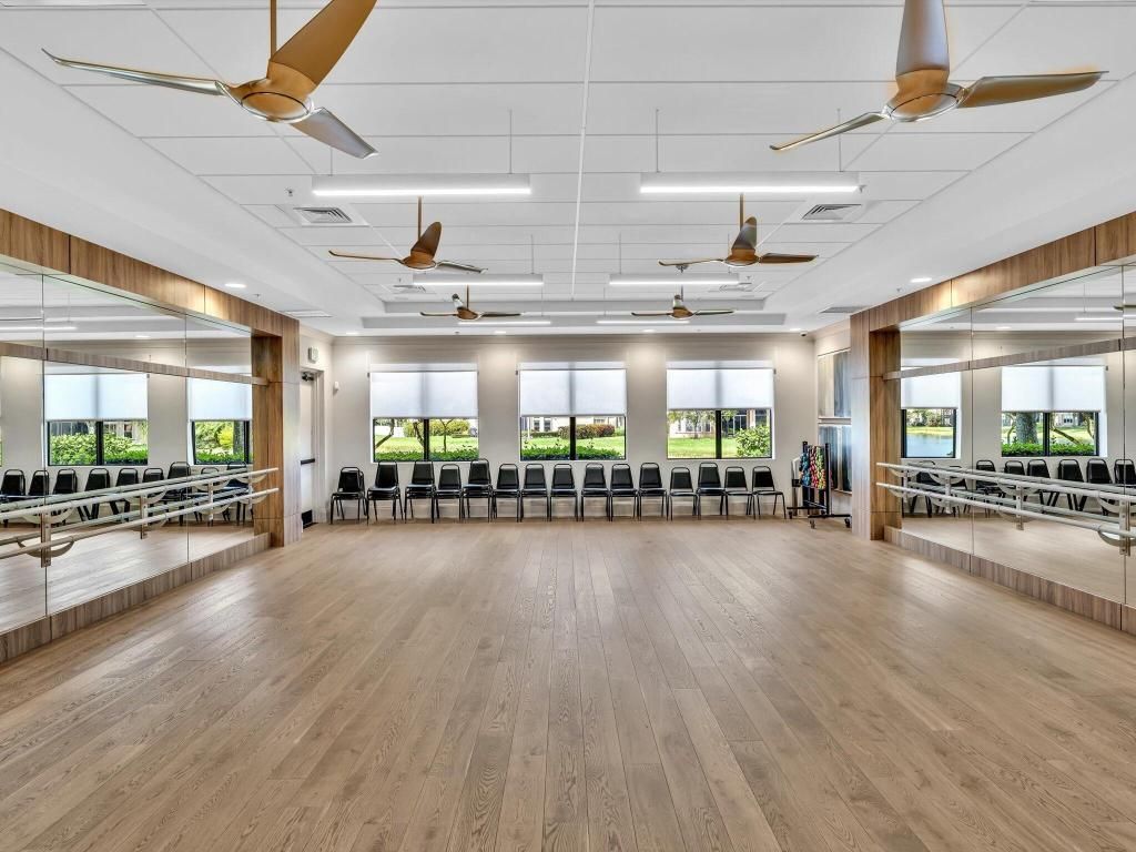 7191 Corning Circle, Boynton Beach, FL 33437 Photo