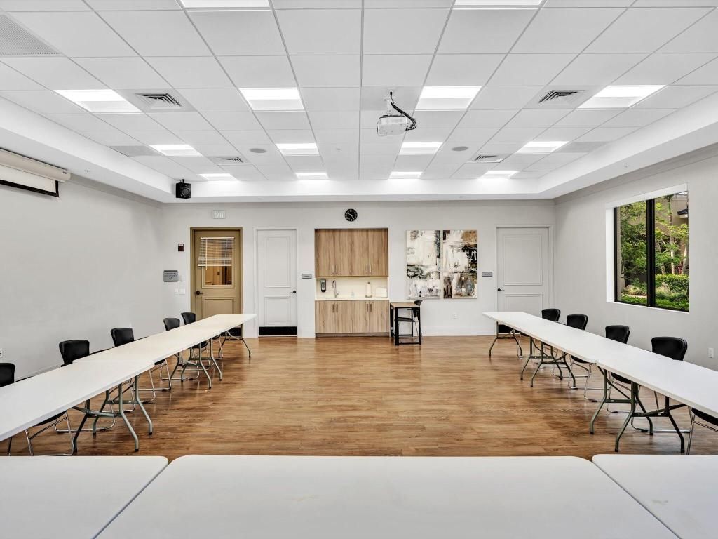 7191 Corning Circle, Boynton Beach, FL 33437 Photo