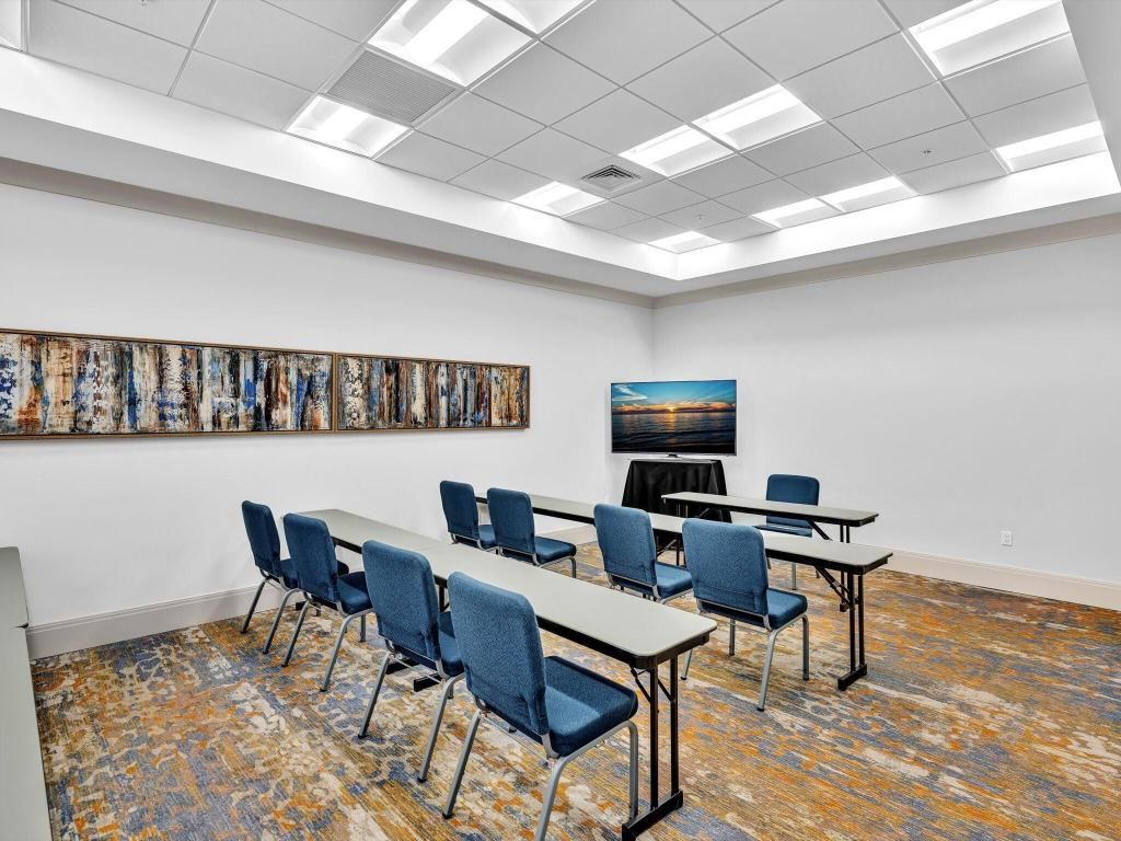 7191 Corning Circle, Boynton Beach, FL 33437 Photo