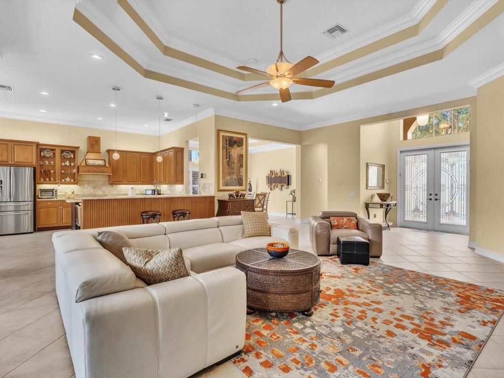 7191 Corning Circle, Boynton Beach, FL 33437 Photo