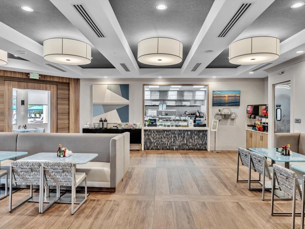 7191 Corning Circle, Boynton Beach, FL 33437 Photo