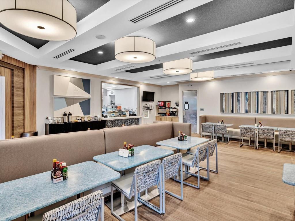 7191 Corning Circle, Boynton Beach, FL 33437 Photo