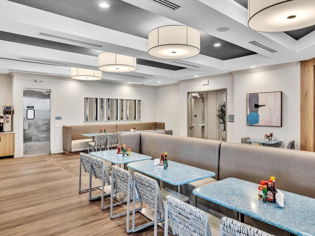 7191 Corning Circle, Boynton Beach, FL 33437 Photo