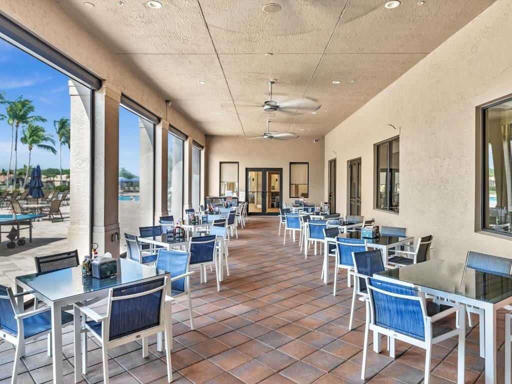 7191 Corning Circle, Boynton Beach, FL 33437 Photo