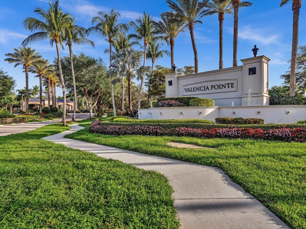 7191 Corning Circle, Boynton Beach, FL 33437 Photo