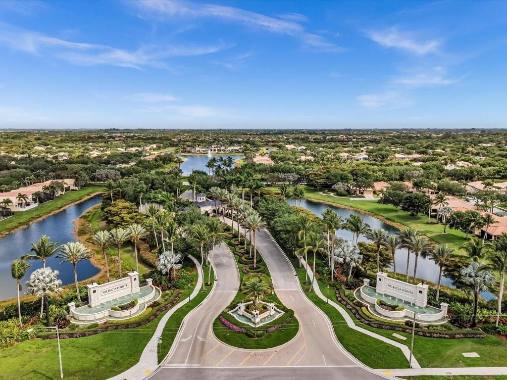 7191 Corning Circle, Boynton Beach, FL 33437 Photo