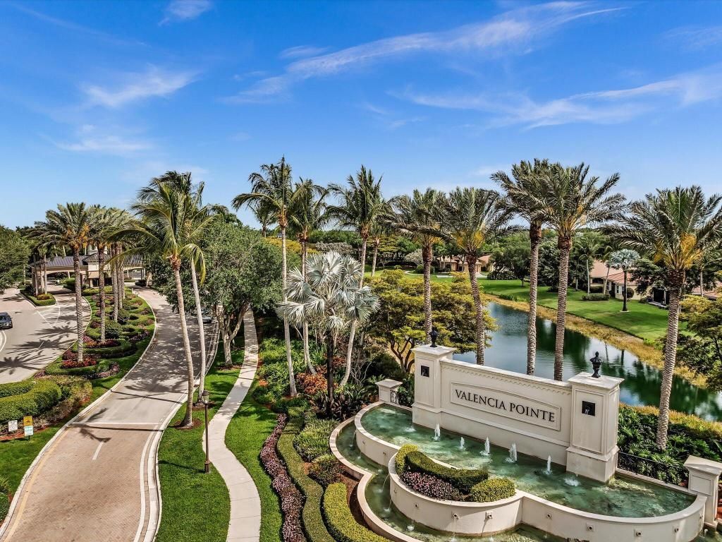 7191 Corning Circle, Boynton Beach, FL 33437 Photo