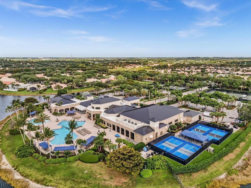 7191 Corning Circle, Boynton Beach, FL 33437 Photo