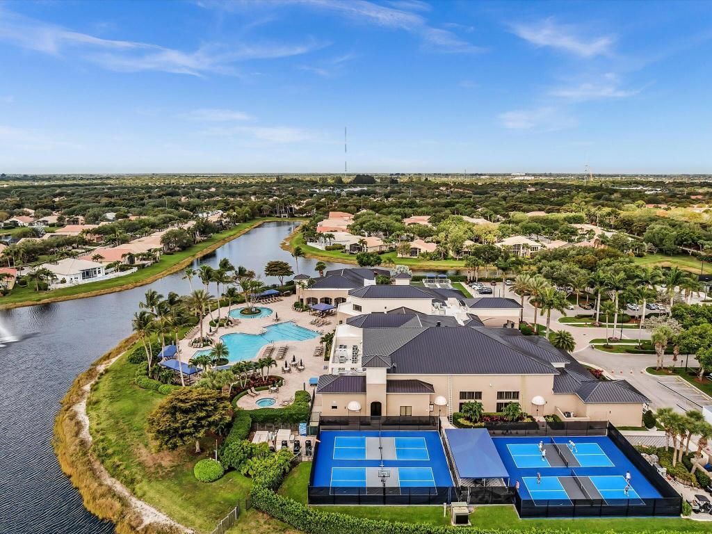 7191 Corning Circle, Boynton Beach, FL 33437 Photo