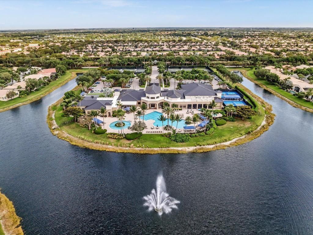 7191 Corning Circle, Boynton Beach, FL 33437 Photo