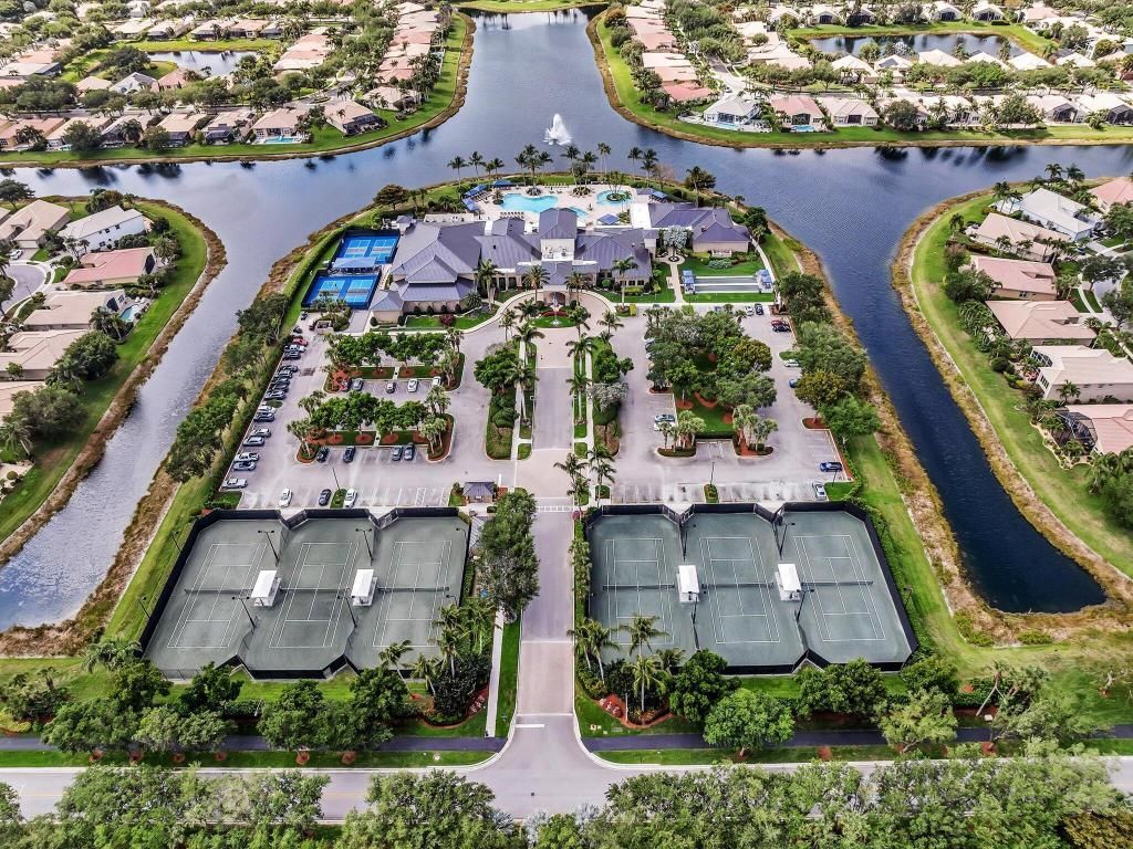 7191 Corning Circle, Boynton Beach, FL 33437 Photo