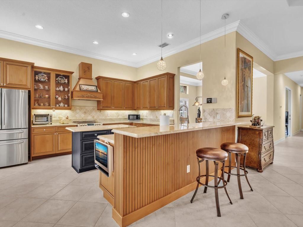 7191 Corning Circle, Boynton Beach, FL 33437 Photo