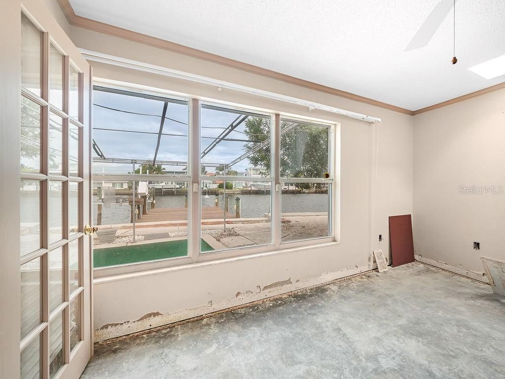 34 Seaside Court, Holmes Beach, FL 34217 Photo