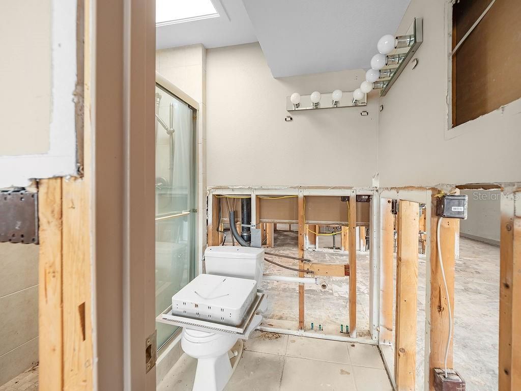 34 Seaside Court, Holmes Beach, FL 34217 Photo