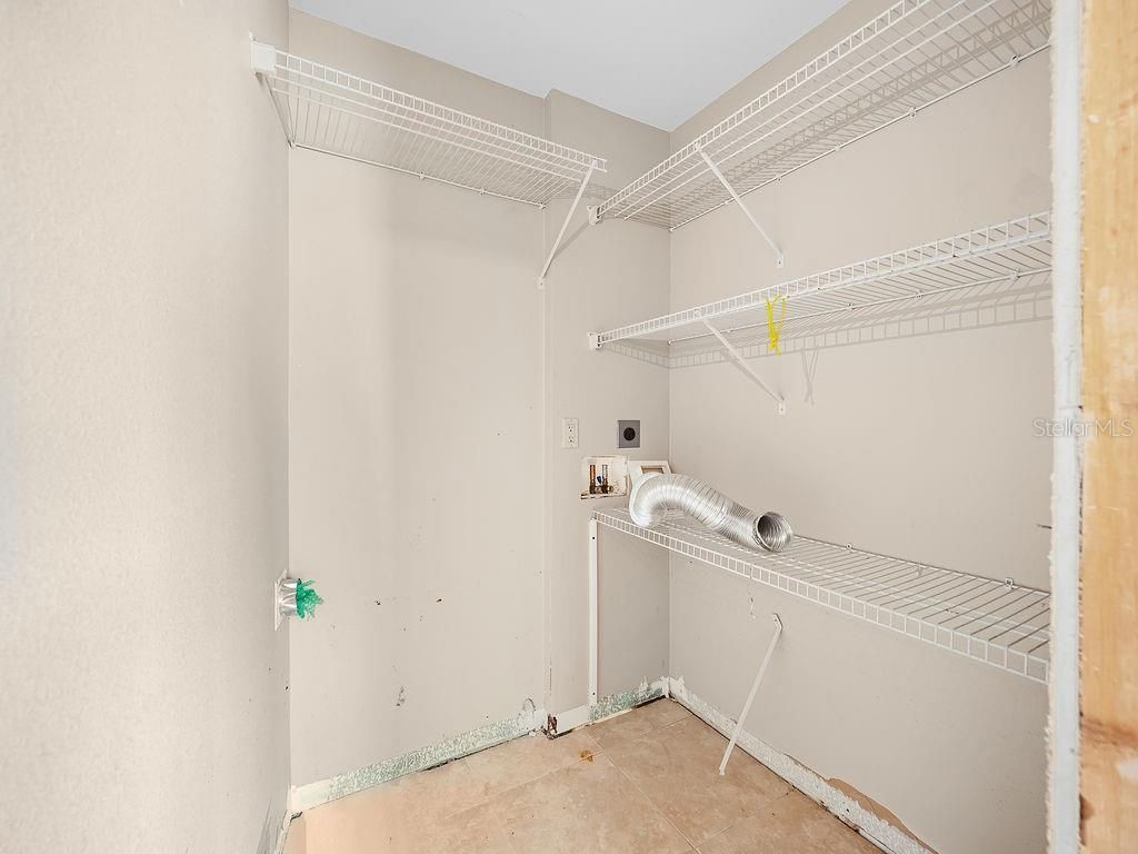 34 Seaside Court, Holmes Beach, FL 34217 Photo