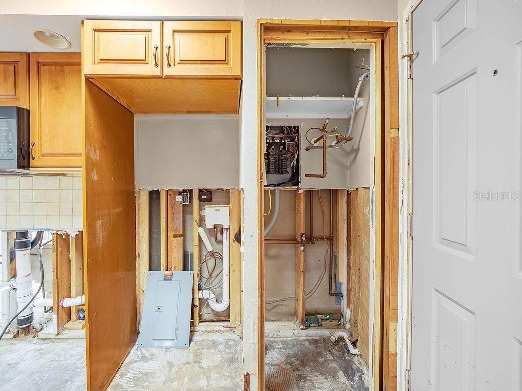 34 Seaside Court, Holmes Beach, FL 34217 Photo