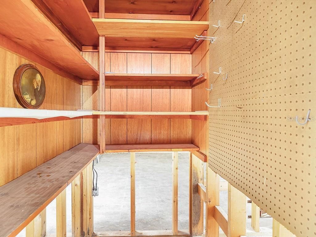 34 Seaside Court, Holmes Beach, FL 34217 Photo