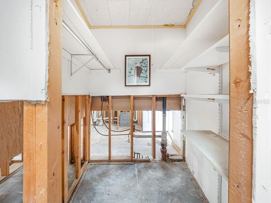 34 Seaside Court, Holmes Beach, FL 34217 Photo