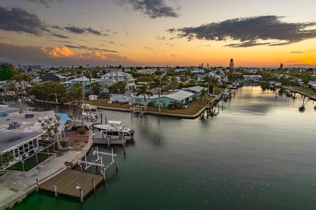 34 Seaside Court, Holmes Beach, FL 34217 Photo