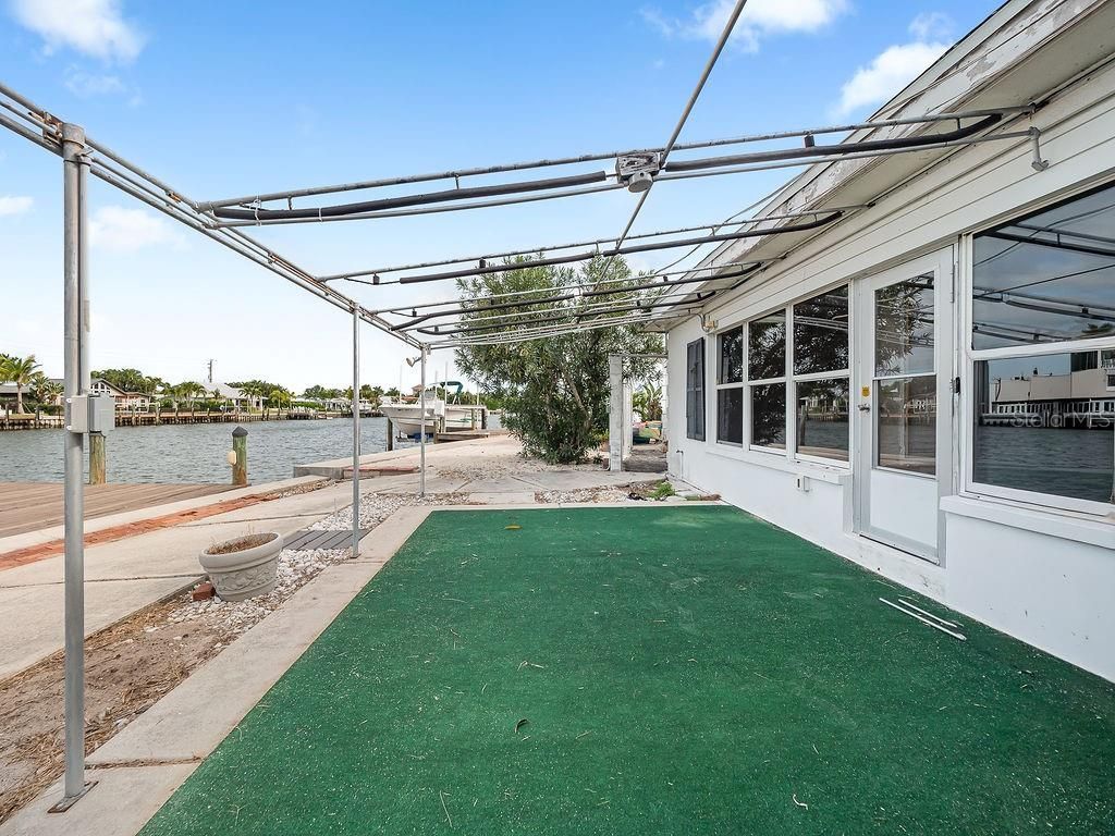 34 Seaside Court, Holmes Beach, FL 34217 Photo