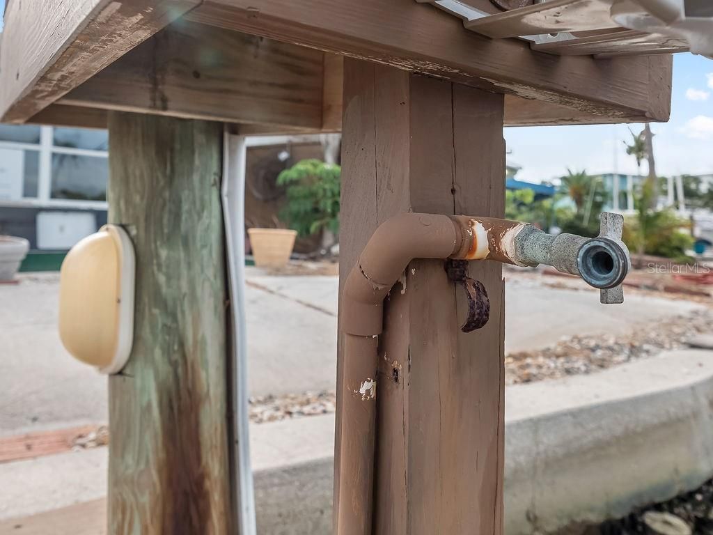 34 Seaside Court, Holmes Beach, FL 34217 Photo